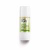 Trattamenti viso – Sieri ed essenze viso