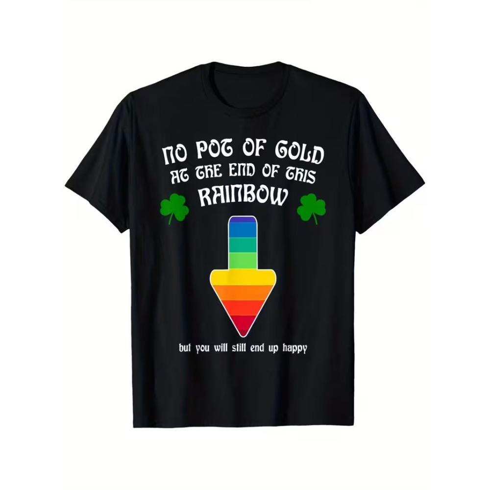 

Tshirts Graphic Tshirts Cotton Tshirts for Men Clearance Sale Tshirts for Men Cotton Tshirt S