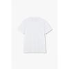 Emporio Armani Men S Logo Jacquard ShorT Sleeve T ShirT A515126005