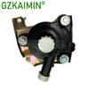 OEM G9020-47031 G9020-47030 04000-32528 G902047031 G902047030 Fit For 2004-2009 Toyota Prius 1.5L Electric Inverter Water Pump