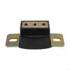 Transmission Mount Kit Spare Part Replaces for 4.8 5.3 6.0 4L60E 4L80E
