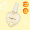 [Heart Edition] Ongredients Skin Barrier Glow Mist 50ml