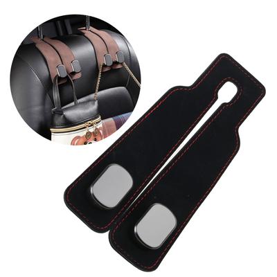 Supporti e piedistalli – Supporti universali per auto