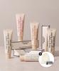 Hetras Beauty Parfüm Seidige Handcreme 50ml 5er Pack Geschenkset + Kostenlose Tasche Tuberinger