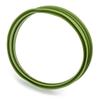 1/2x Fuel Pump Seal Gasket A2114710579 For Mercedes Benz W203 W211 C209 C219 C230 C240 C280 C320 C350 CLK350 CLK550 2114710579