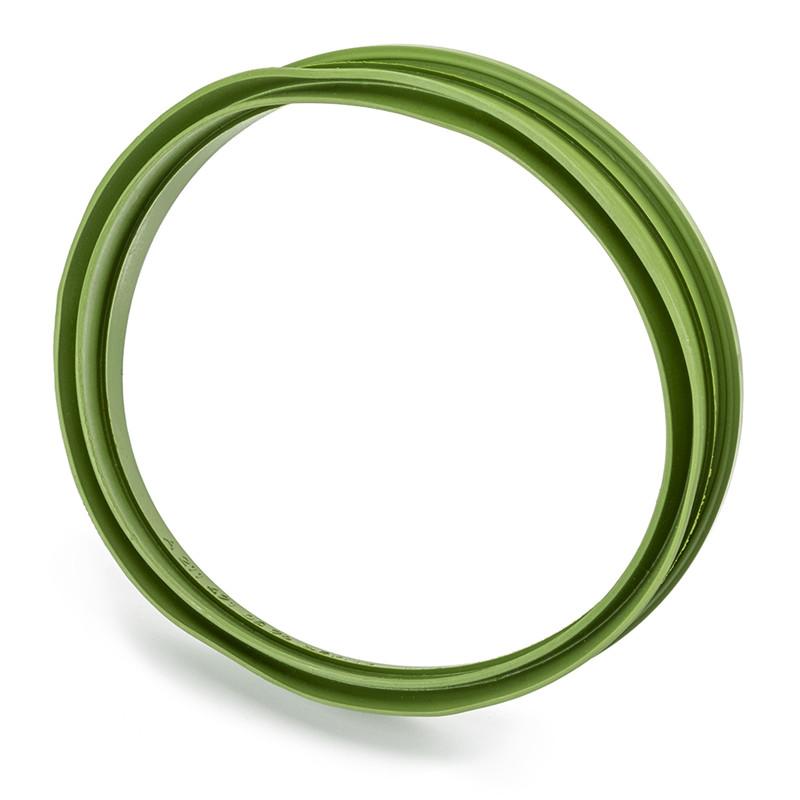 1/2x Fuel Pump Seal Gasket A2114710579 For Mercedes Benz W203 W211 C209 C219 C230 C240 C280 C320 C350 CLK350 CLK550 2114710579