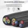 Langlan WDZ-BYJ Electrical Wire