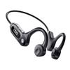 Privates Knochenleitungs-Nicht-In-Ohr-Drahtloses Sport-Bluetooth-Headset