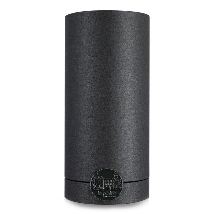 La Prairie Pure Gold Radiance Concentrate