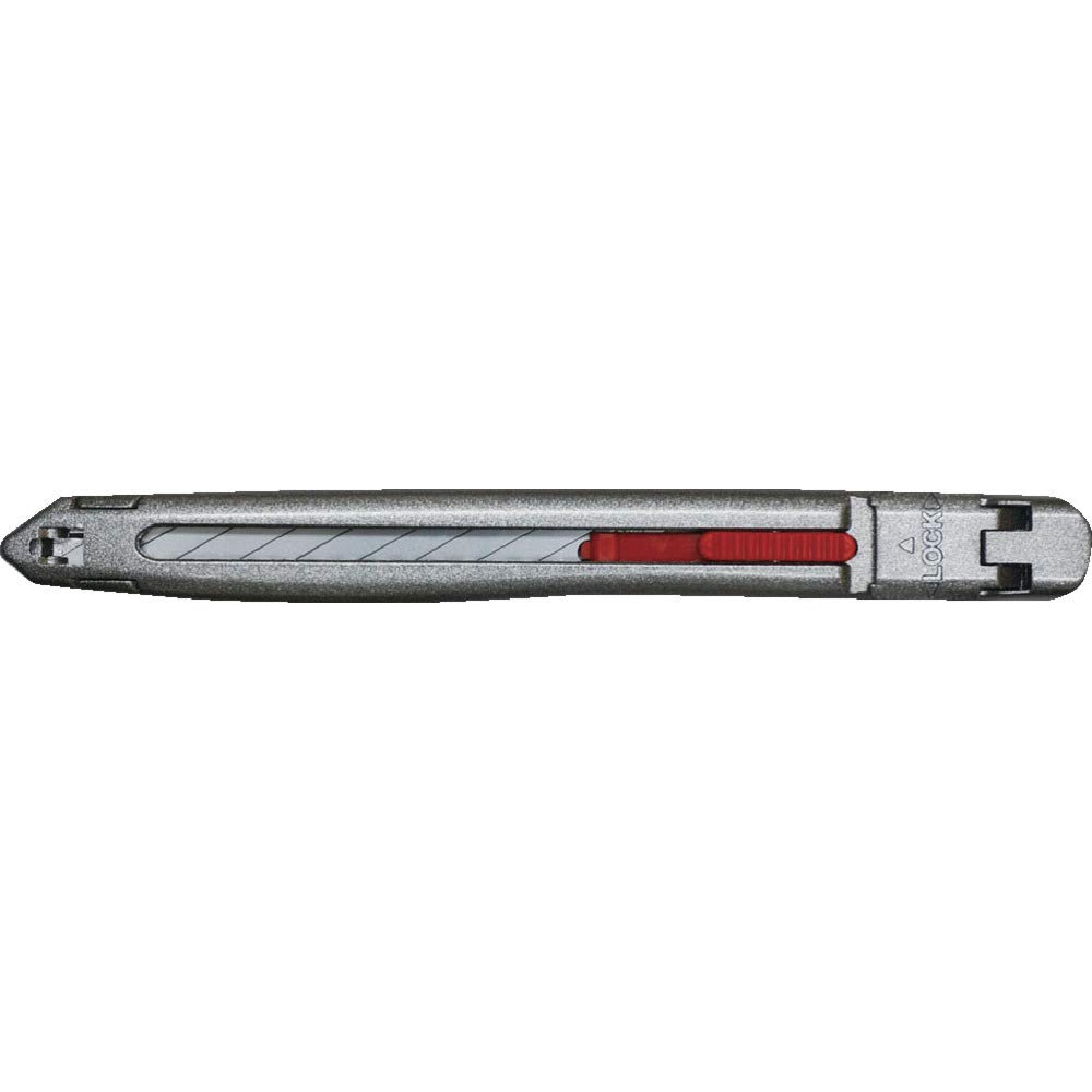 

TRUSCO Cutter with no wobbling cutting edge (Trusco) NS-CT