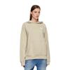 Puma CLASSICS Sweatshirt Unisex 625301-88