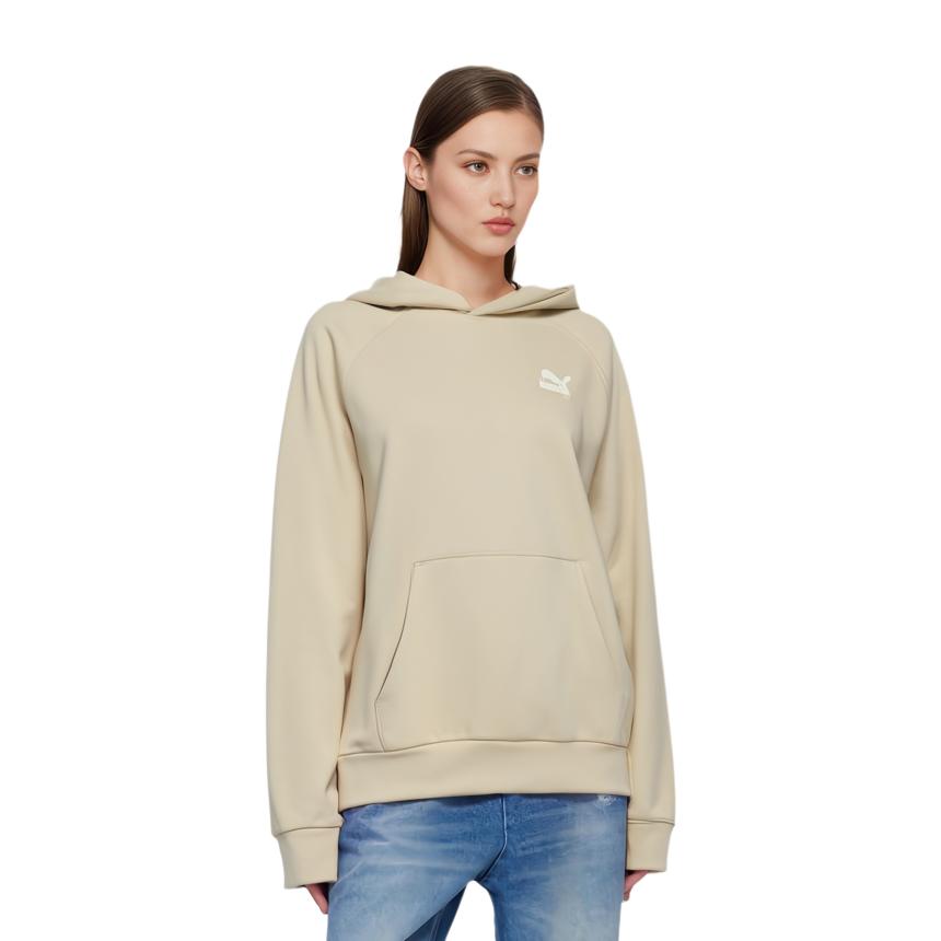 Puma CLASSICS Sweatshirt Unisex 625301-88