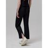 Lapli Semi Bootcut Pleated Pants Apptm126014