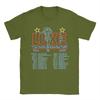 Unisexs Luke Combs My Kinda Saturday Night Tour T Shirts Cotton Tops Summer Funny ShortSleeve T Shirt O Neck Fashion Print Tshirt