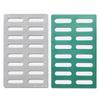Composite Resin Drain Grate