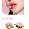 MAKEheal - Collagen Tint Lip Glow - 3 Colors