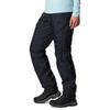 Columbia Pouring Adventure™ II Pants