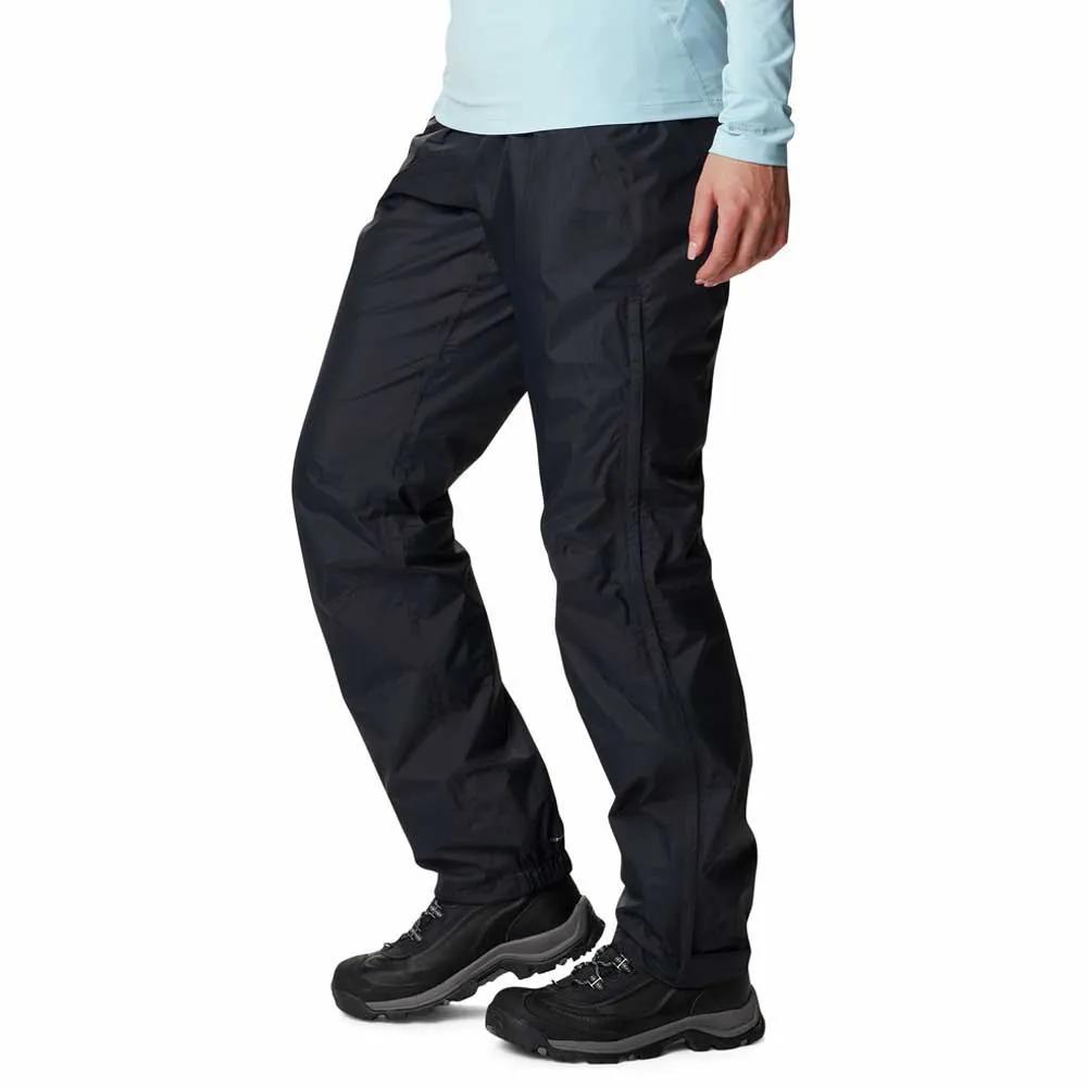 Columbia Pouring Adventure™ II Pants