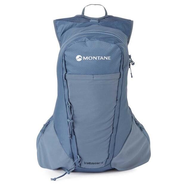 

Montane Trailblazer 18L рюкзак