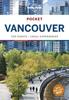 Kniha Pocket Vancouver 3 By Na - Paperback