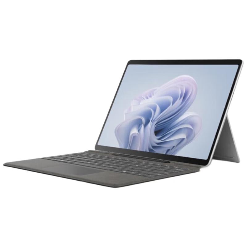Microsoft Surface Pro 10 13-inch Business 2-in-1 Laptop (CN version)