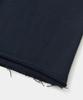 Laikeueomojeu Cut-Off Velcro Bermuda Pants_Navy