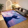 Stitch Dreams Living Room Nonslip Area Rug Soft Carpet For Bedroom Game Playroom Sofa Office Home Decor Doormat Christmas Gift C9291588