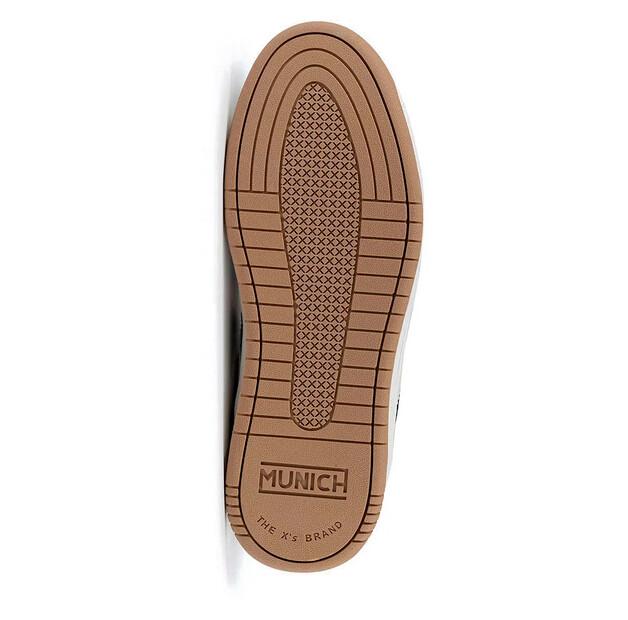 Munich Sneakers Stilo 02