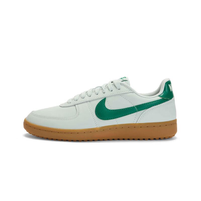 Nike Men s Field General LTR Athletic Casual Shoes 41