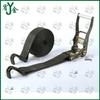 Yujin Ratchet Tie-Down Cargo Strap