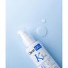 Hannanmary Kill Block Clear Gel 80ml