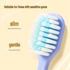 Frog Gentle Gum Care Soft Toothbrush, 12-Pack
