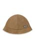 CHUCUCHU Cbdfw-Ht002W Suede Bucket Hat