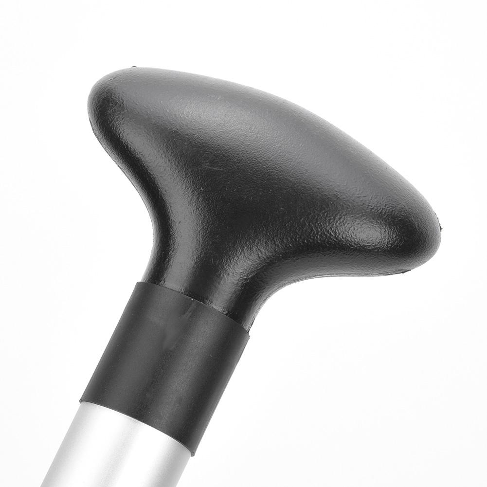 Carbon Fiber 3 Sections Adjustable Paddle Standup Paddles for Surfboard Kayak Inflatable Boat