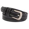 Accessories – Belter for kvinner