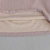 Female Spring Summer Shopping Sunscreen Hat Breathable Thin Material Fashion Versatile Nightcap
