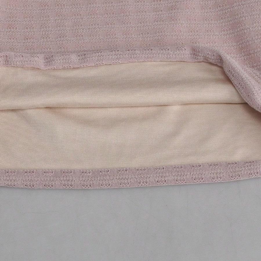 Female Spring Summer Shopping Sunscreen Hat Breathable Thin Material Fashion Versatile Nightcap