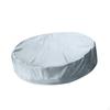 Children's Pool Cover for Bath Tub And Above Ground Pools