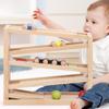 Brinquedos e jogos – Carros de brinquedo, trens e transporte