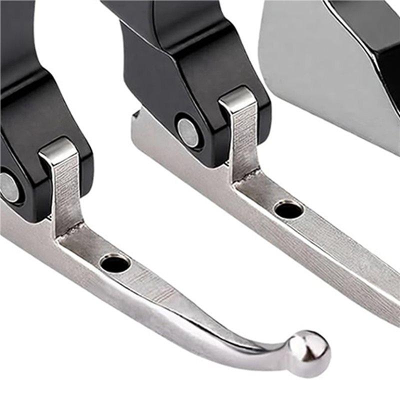 Premium-6X P369 Bead Sequin Presser Foot, Wedding Dress Bead Fabric Sewing Machine Accessories, Bead Sewing Foot