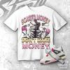 Hauts – T-shirts