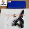 Volvo FM460 Truck Mixer Pump Towing Hook 21313876