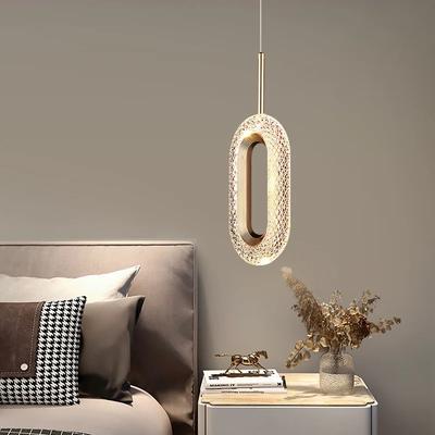 Lampy sufitowe – Żyrandole i lampy wiszące