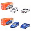 Matchbox Japan Series Assorted Mini Cars, 12 Cars, Box Sale, Vehicle Toys, Ages 3 and Up 986F-HFF78