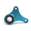 For CF-Moto 675NK 675SR 675SRR 675SR-R 675SR NK Motorcycle Accessories Gearshift Lever Fixers Gear Rod Supports Stabilzers