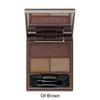 WHOMEE - Multi Eyebrow Powder