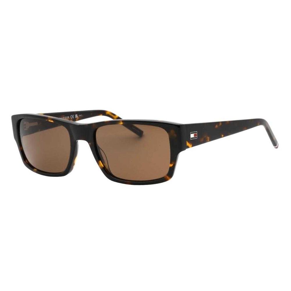 Tommy Hilfiger Mens Sunglasses