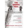 The Sherpa Trail: Stories from Darjeeling and Beyond
