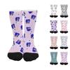 Socks For Women Stocking Stuffers Gifts For Women - Warm Thick Soft Socks Gifts For Woman
