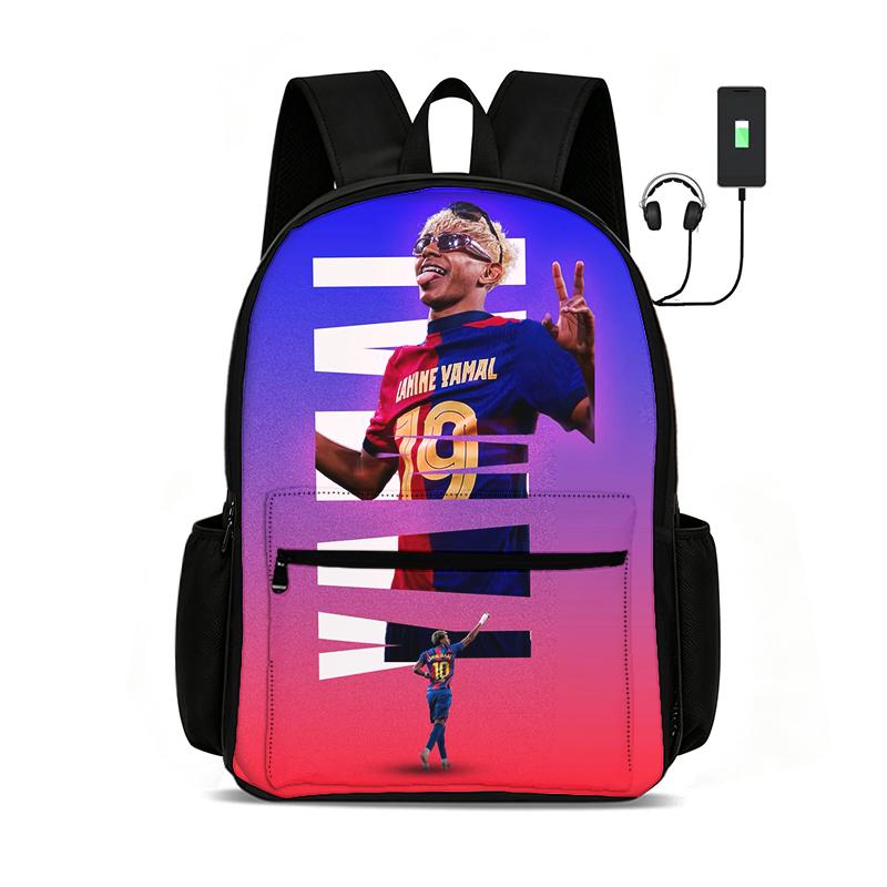 Shovelware Jeu de Cerveau Sac Thermique Sacs Repas Thermiques Contenant Repas Sac Tote Étanche Boîte à Lunch Sacs Organisateur Alimentaire Meilleur Cadeau